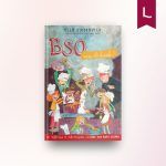BSO aan de kook!