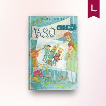 BSO aan de slag!