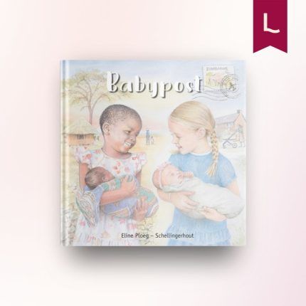 Babypost