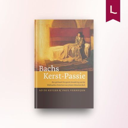 Bachs Kerst-Passie