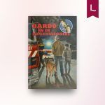 Bardo en de bommenleggers