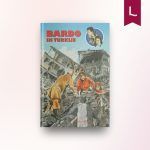 Bardo in Turkije