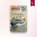 Bardo in de haven