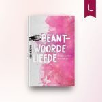 Beantwoorde liefde