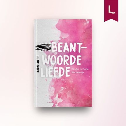 Beantwoorde liefde