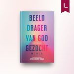 Beelddrager van God gezocht (m/v/x)