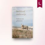 Beeldend onderwijs