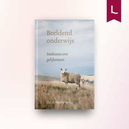 Beeldend onderwijs