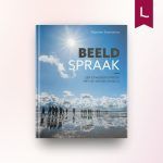 Beeldspraak