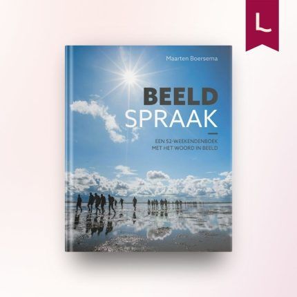 Beeldspraak