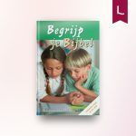 Begrijp je bijbel