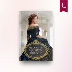Belmont Mansion-trilogie
