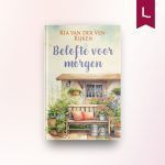 Belofte voor morgen
