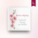 Bemoediging