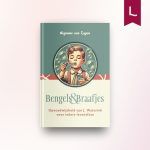 Bengels en braafjes