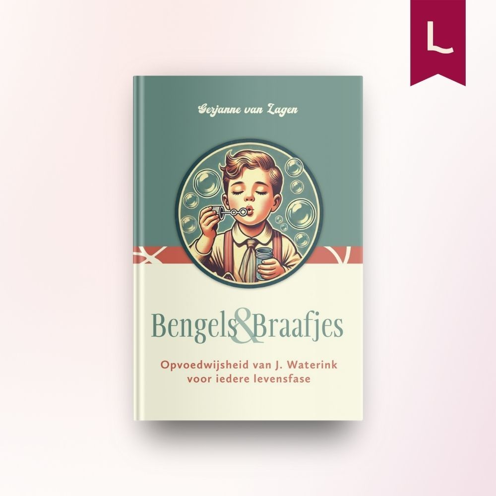Bengels en braafjes Bengels en braafjes