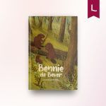 Bennie, de bever