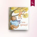 Bere-eigenwijs!