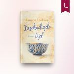 Beschadigde tijd