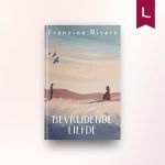 Bevrijdende liefde