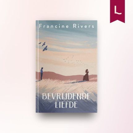 Bevrijdende liefde