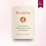 Bevrijding