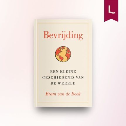 Bevrijding