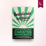 Bezielende wijsheid