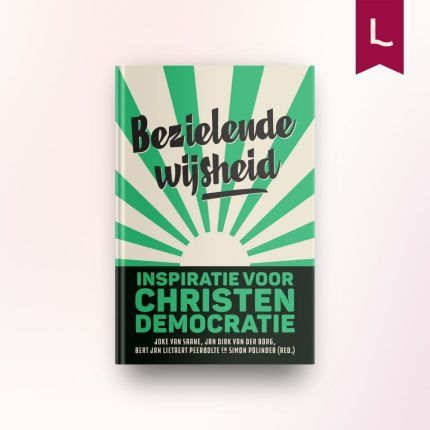 Bezielende wijsheid