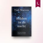 Bidden in de nacht