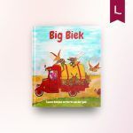 Big Biek