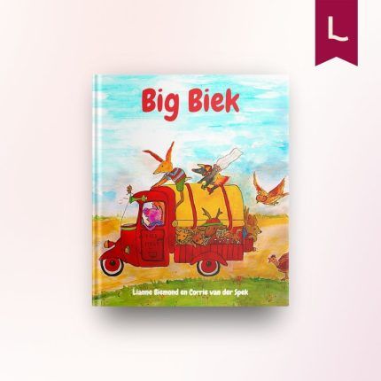 Big Biek