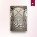 Bij Uw altaren