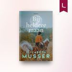 Bij heldere maan