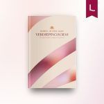 Bijbel in een jaar verdiepingsgids