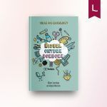Bijbel ontdek doeboek