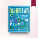 Bijbellab