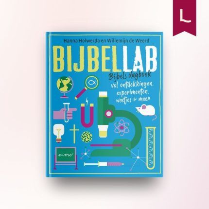 Bijbellab