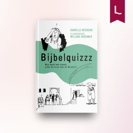 Bijbelquizzz