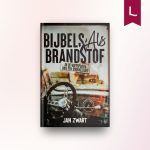 Bijbels als brandstof