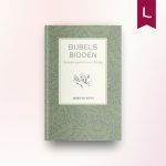 Bijbels bidden