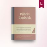 Bijbels dagboek