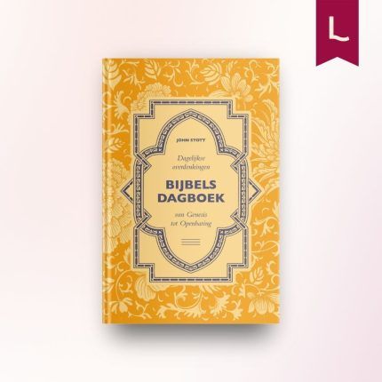 Bijbels dagboek