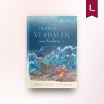 Bijbelse verhalen voor kinderen