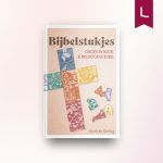 Bijbelstukjes