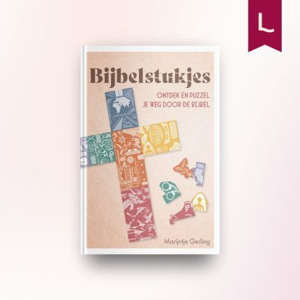 Bijbelstukjes
