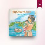 Bijbelverhalen voor jou