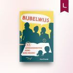 Bijbelwijs