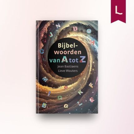 Bijbelwoorden van A tot Z