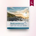 Bijdehandboekje voor een nieuwe start